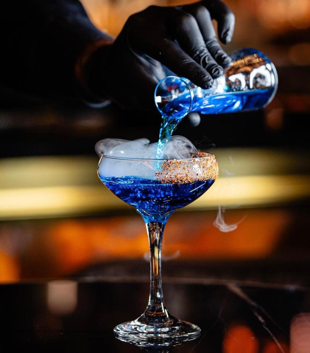 Hotel Twentyseven - Small Luxury Hotels Of The World Amsterdam Eksteriør bilde